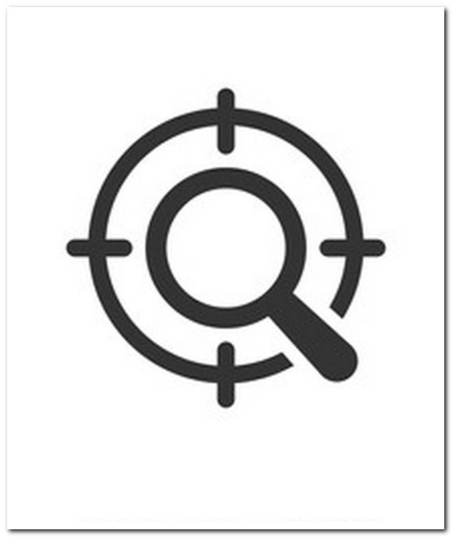 Result-oriented SEO Experts Gold Coast Near Me